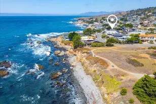 1980 Sherwood Dr, Cambria, CA 93428 - Photo 15