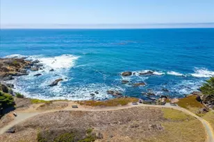 1980 Sherwood Dr, Cambria, CA 93428 - Photo 35