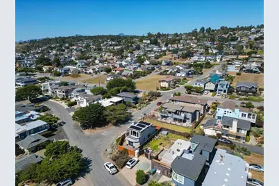 1980 Sherwood Drive, Cambria, CA 93428 - Photo 29