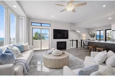 1980 Sherwood Drive, Cambria, CA 93428 - Photo 1