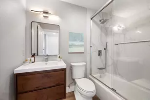 1980 Sherwood Dr, Cambria, CA 93428 - Photo 27