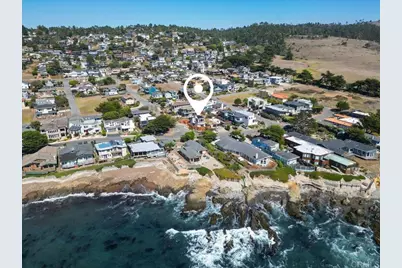 1980 Sherwood Drive, Cambria, CA 93428 - Photo 29