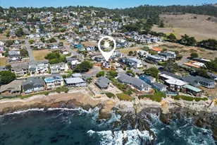 1980 Sherwood Dr, Cambria, CA 93428 - Photo 29