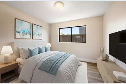 1980 Sherwood Drive, Cambria, CA 93428 - Photo 25