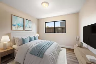 1980 Sherwood Dr, Cambria, CA 93428 - Photo 25