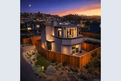 1980 Sherwood Drive, Cambria, CA 93428 - Photo 11