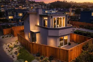 1980 Sherwood Dr, Cambria, CA 93428 - Photo 11