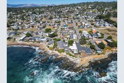 1980 Sherwood Drive, Cambria, CA 93428 - Photo 35