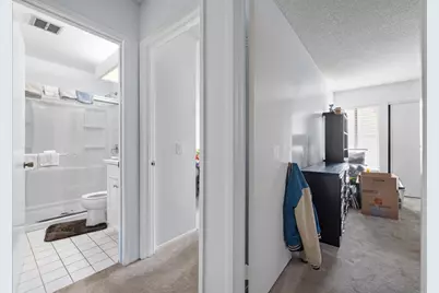 5440 Baltimore Drive #141, La Mesa, CA 91942 - Photo 23