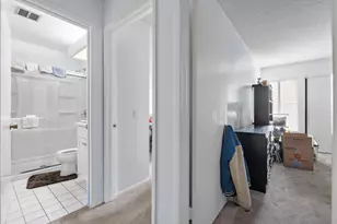 5440 Baltimore Dr, La Mesa, CA 91942 - Photo 23