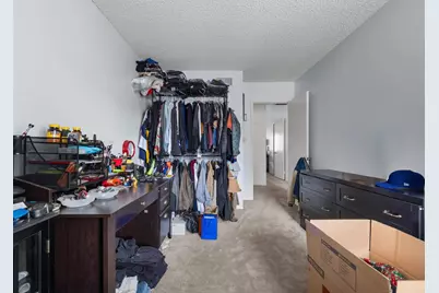 5440 Baltimore Drive #141, La Mesa, CA 91942 - Photo 25