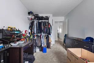 5440 Baltimore Dr, La Mesa, CA 91942 - Photo 25