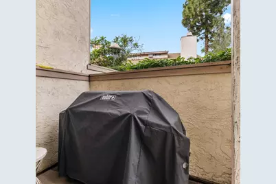 5440 Baltimore Drive #141, La Mesa, CA 91942 - Photo 29