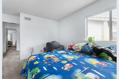 5440 Baltimore Drive #141, La Mesa, CA 91942 - Photo 27