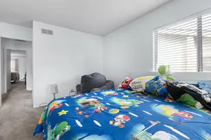 5440 Baltimore Dr, La Mesa, CA 91942 - Photo 27