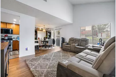 5440 Baltimore Drive #141, La Mesa, CA 91942 - Photo 5