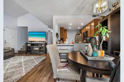 5440 Baltimore Drive #141, La Mesa, CA 91942 - Photo 9