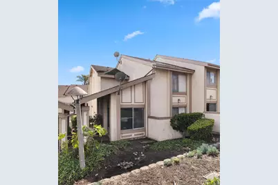 5440 Baltimore Drive #141, La Mesa, CA 91942 - Photo 3