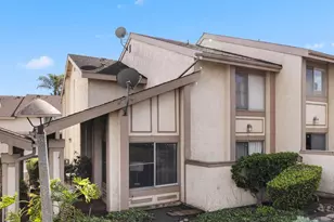 5440 Baltimore Dr, La Mesa, CA 91942 - Photo 3