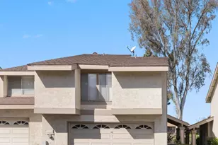 5440 Baltimore Dr, La Mesa, CA 91942 - Photo 1