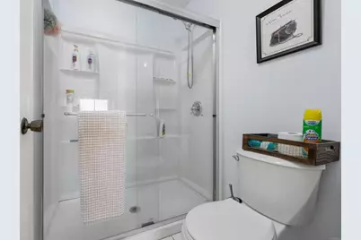 5440 Baltimore Drive #141, La Mesa, CA 91942 - Photo 21