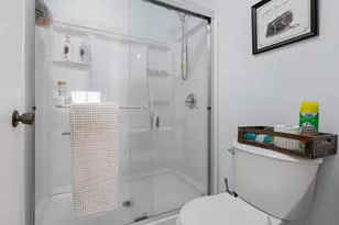 5440 Baltimore Dr, La Mesa, CA 91942 - Photo 21