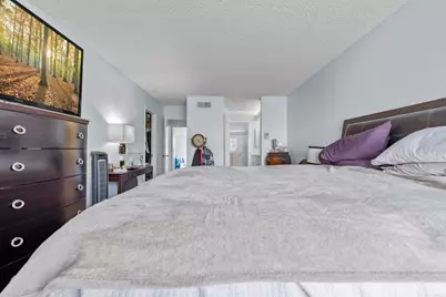 5440 Baltimore Drive #141, La Mesa, CA 91942 - Photo 17