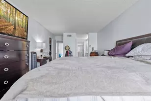 5440 Baltimore Dr, La Mesa, CA 91942 - Photo 17