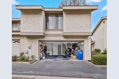 5440 Baltimore Drive #141, La Mesa, CA 91942 - Photo 31