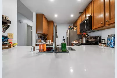 5440 Baltimore Drive #141, La Mesa, CA 91942 - Photo 11