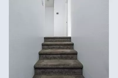 5440 Baltimore Drive #141, La Mesa, CA 91942 - Photo 15