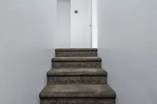 5440 Baltimore Dr, La Mesa, CA 91942 - Photo 15