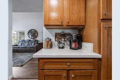 5440 Baltimore Drive #141, La Mesa, CA 91942 - Photo 13