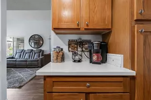 5440 Baltimore Dr, La Mesa, CA 91942 - Photo 13