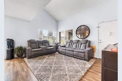 5440 Baltimore Drive #141, La Mesa, CA 91942 - Photo 7