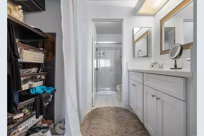 5440 Baltimore Drive #141, La Mesa, CA 91942 - Photo 19