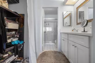 5440 Baltimore Dr, La Mesa, CA 91942 - Photo 19