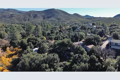 7531 Lookout Loop, Pine Valley, CA 91962 - Photo 45