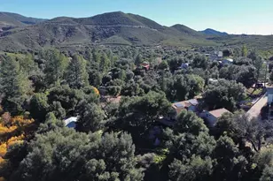 7531 Lookout Loop, Pine Valley, CA 91962 - Photo 45