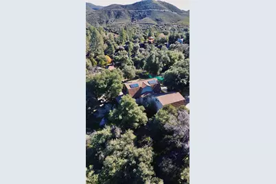 7531 Lookout Loop, Pine Valley, CA 91962 - Photo 39