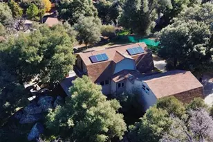 7531 Lookout Loop, Pine Valley, CA 91962 - Photo 39