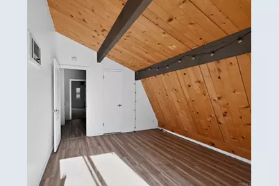 7531 Lookout Loop, Pine Valley, CA 91962 - Photo 25