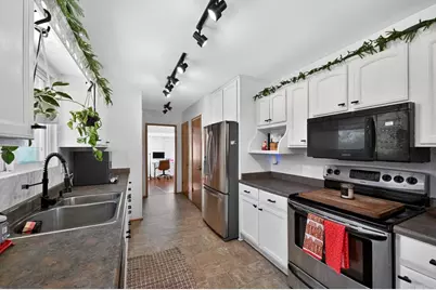 7531 Lookout Loop, Pine Valley, CA 91962 - Photo 13