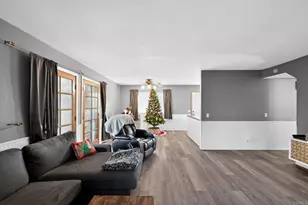 7531 Lookout Loop, Pine Valley, CA 91962 - Photo 7