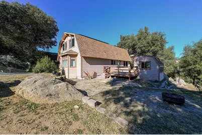 7531 Lookout Loop, Pine Valley, CA 91962 - Photo 3