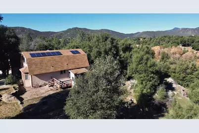 7531 Lookout Loop, Pine Valley, CA 91962 - Photo 35