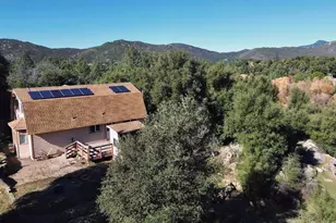 7531 Lookout Loop, Pine Valley, CA 91962 - Photo 35