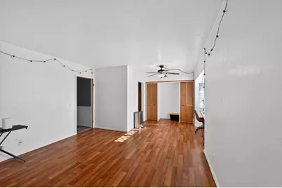 7531 Lookout Loop, Pine Valley, CA 91962 - Photo 15