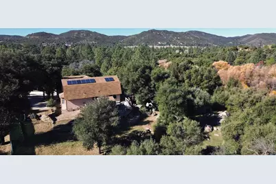 7531 Lookout Loop, Pine Valley, CA 91962 - Photo 5