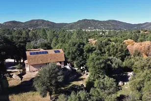 7531 Lookout Loop, Pine Valley, CA 91962 - Photo 5